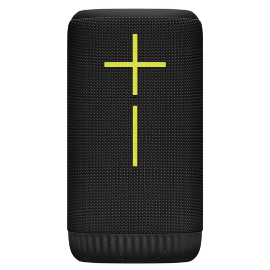 Portable Bluetooth Speakers Logitech 984-001873 Black