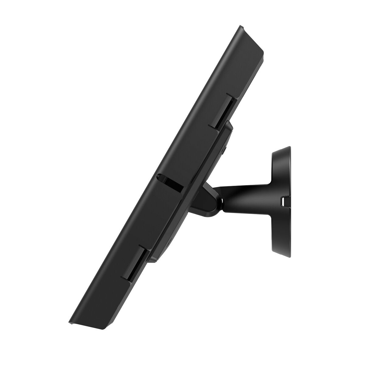 Tablet cover Compulocks 505B13APXB
