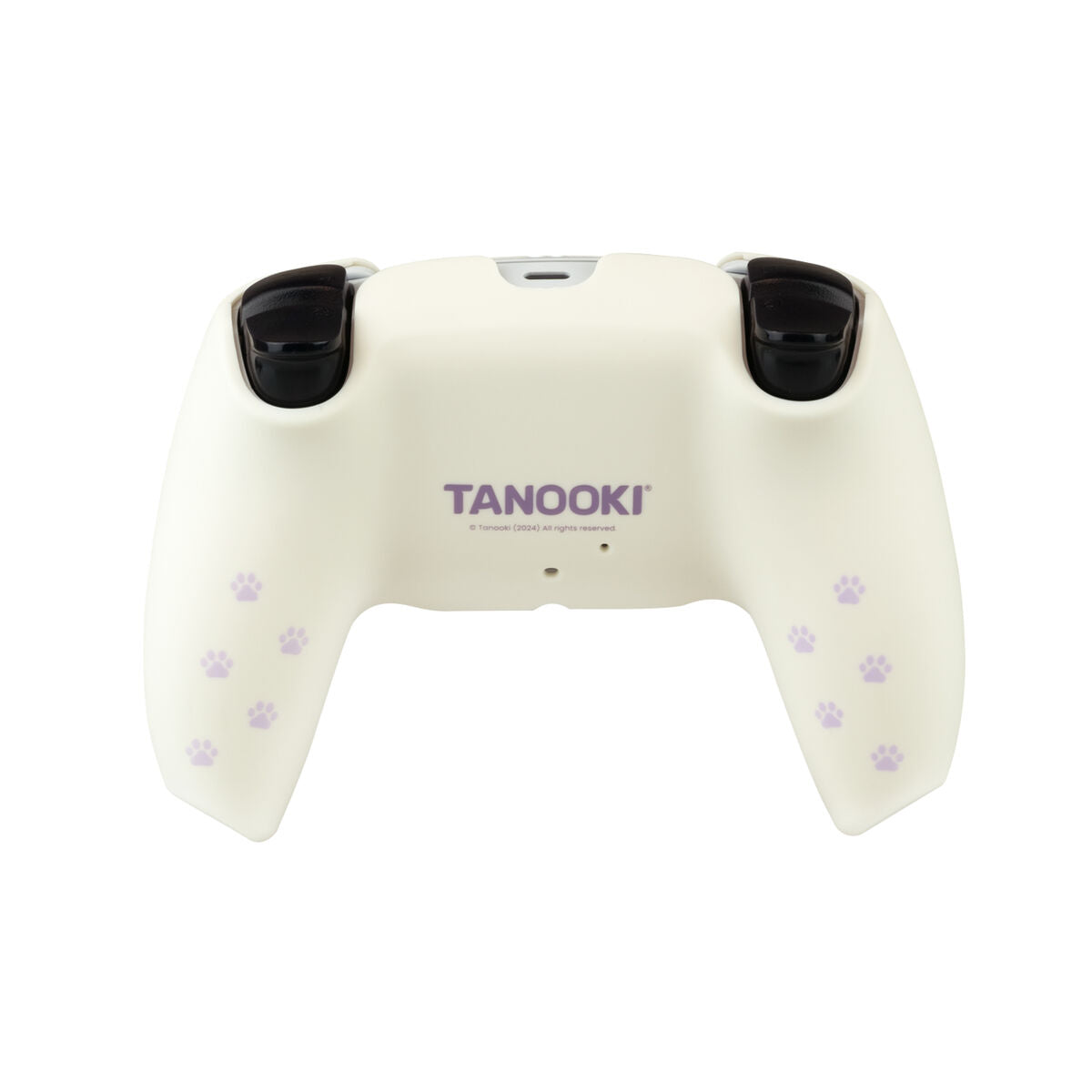Keyboard case FR-TEC TNK0001