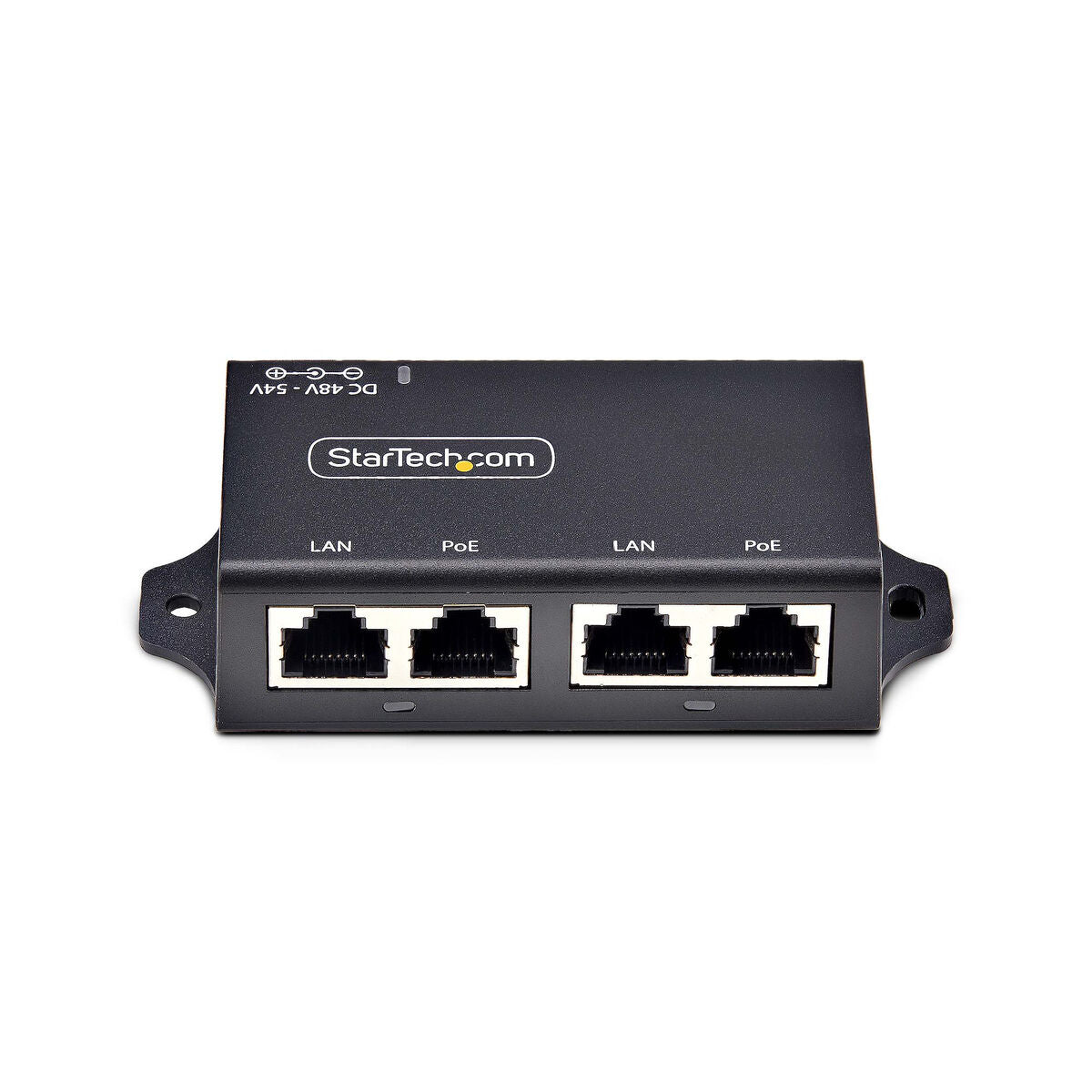 PoE Injector Startech AF221CE-POE-INJECTOR