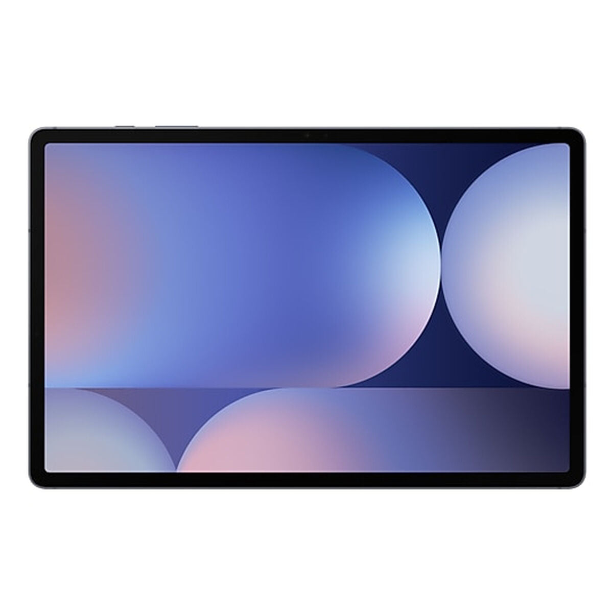 Tablet Samsung SM-X826BZAPEUB 12,4" 12 GB RAM 512 GB Grey