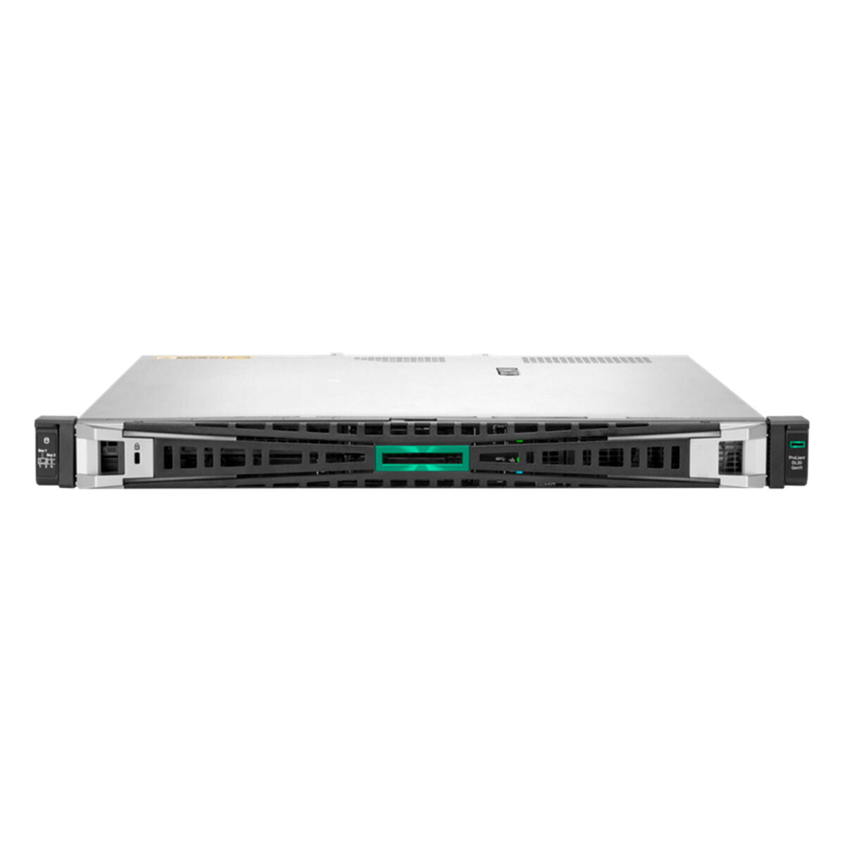 Server HPE P78179-425 32 GB RAM 4TB
