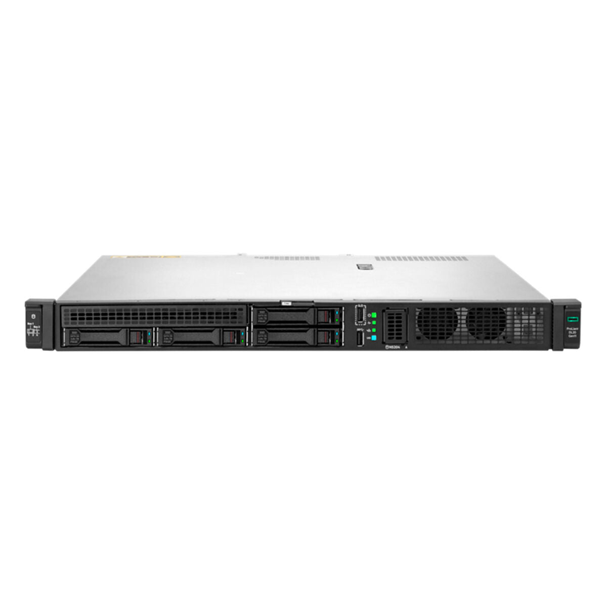 Server HPE P78179-425 32 GB RAM 4TB