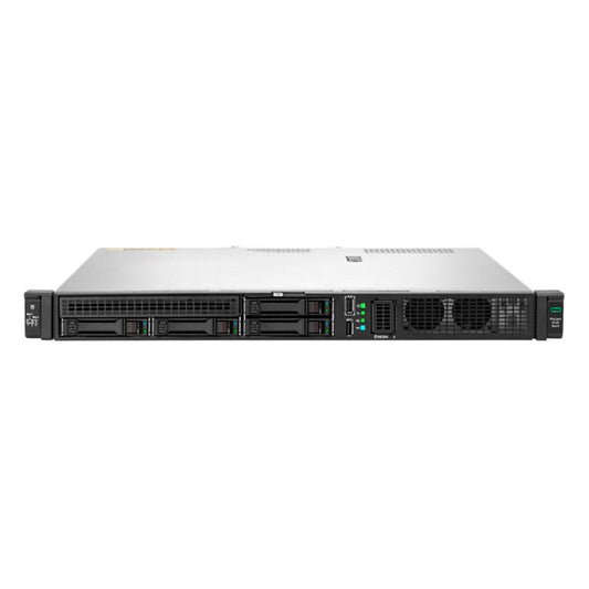 Server HPE P78179-425 32 GB RAM 4TB