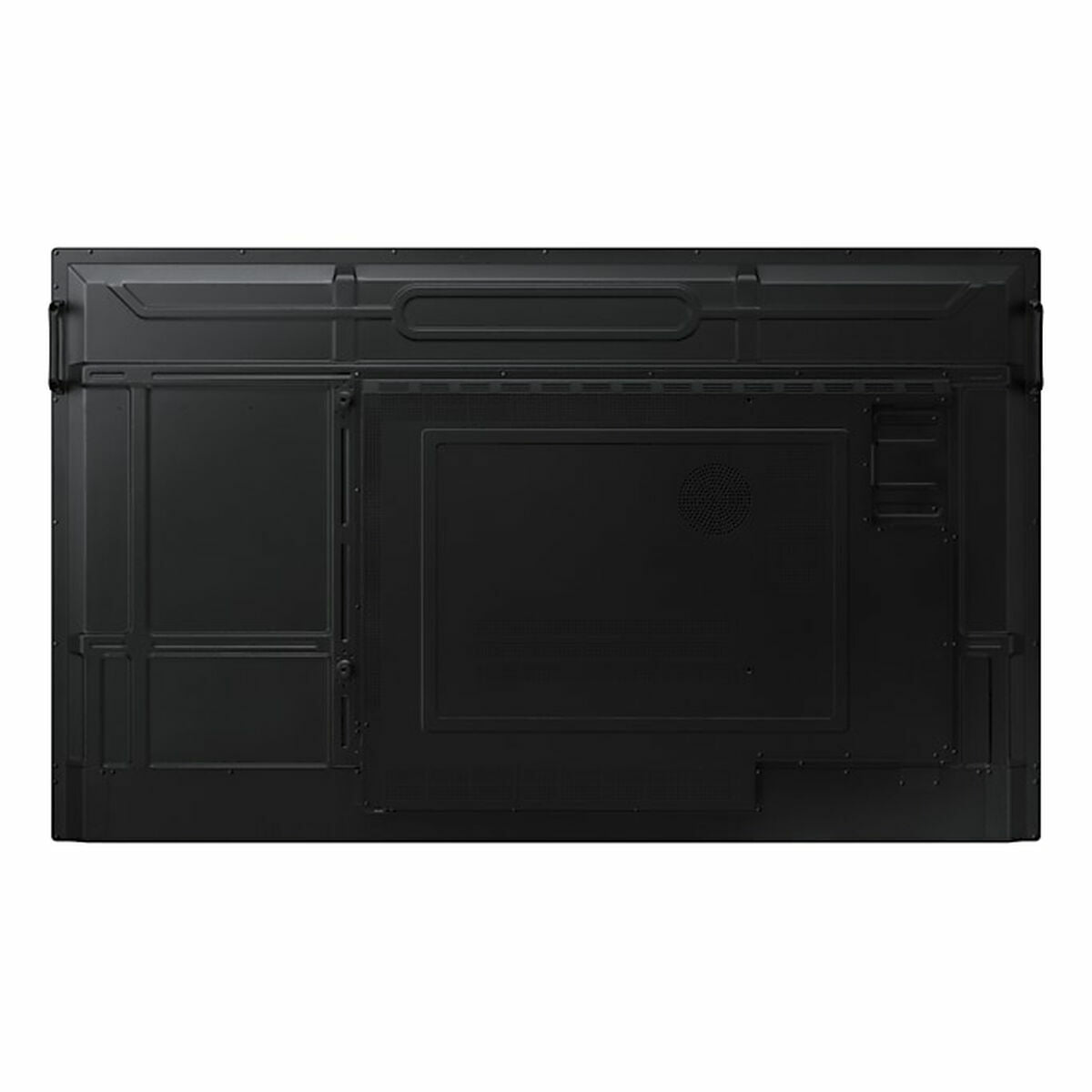 Non-slip Mat Samsung LH65WAFWLGCXEN 4K Ultra HD 65"