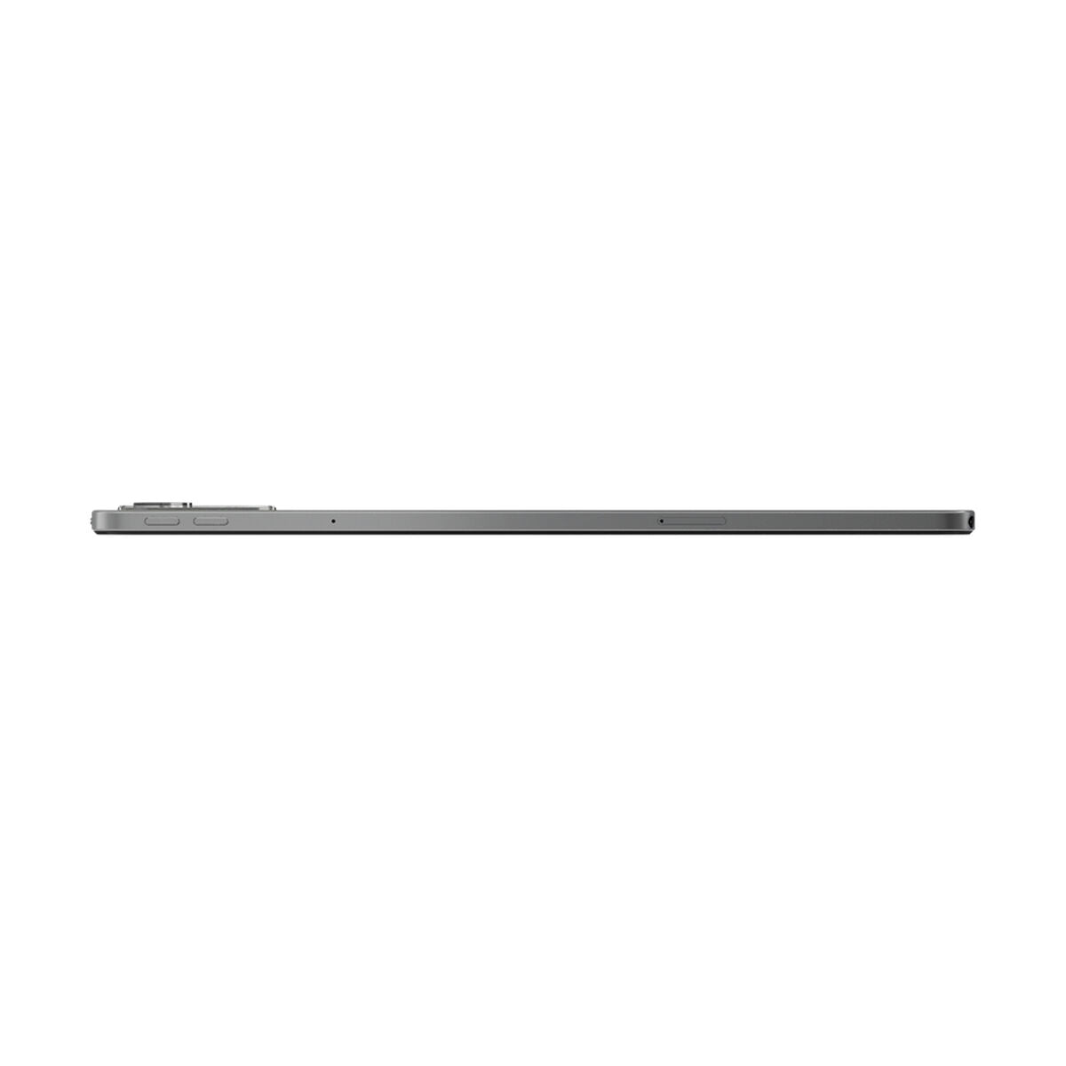 Tablet Lenovo ZADL0098ES 11" 8 GB RAM 128 GB Grey