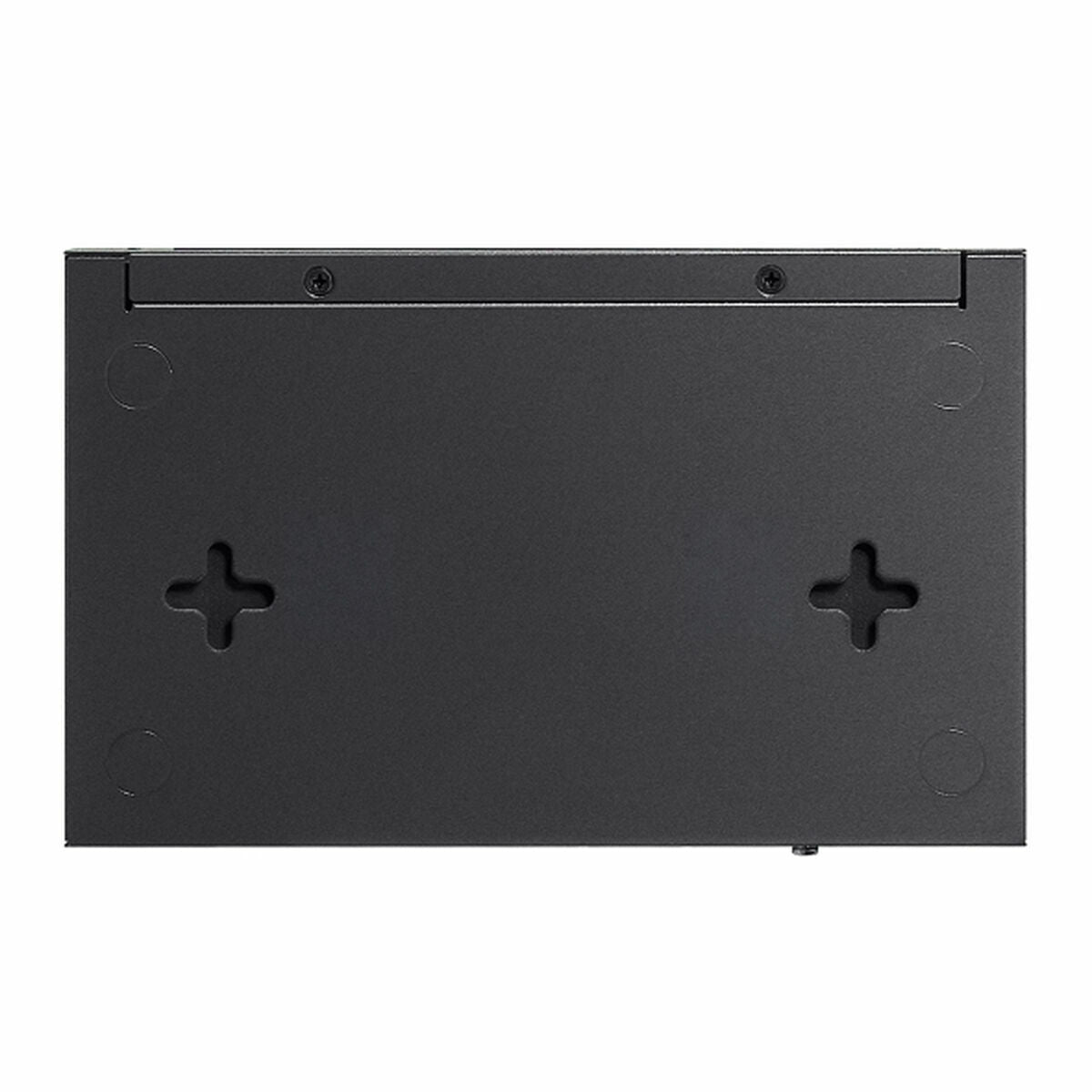 Switch TP-Link ES208G