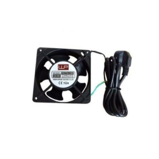 Rack Cabinet Fan WP WPN-ACS-FAN120