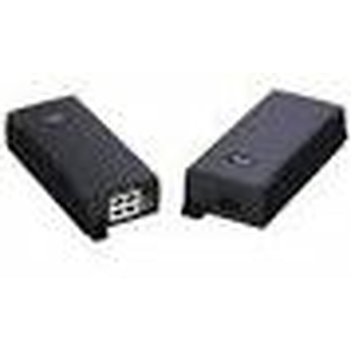 Switch H3C 0213A07K