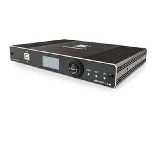 TDT Kramer 60-000590