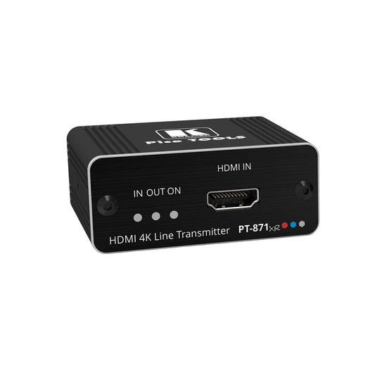 Streaming Device Kramer 50-8038901190