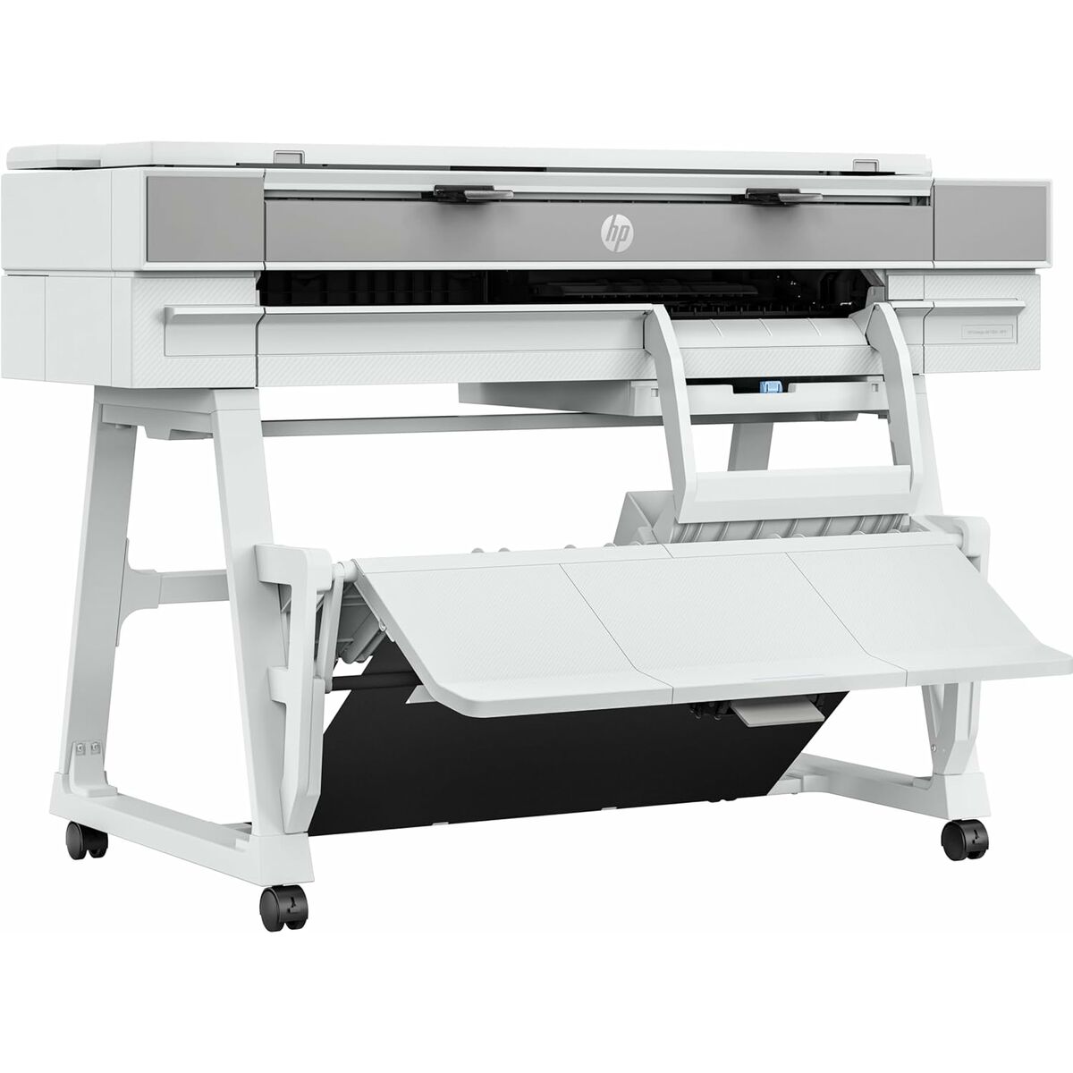 Plotter HP DesignJet T950 MFP