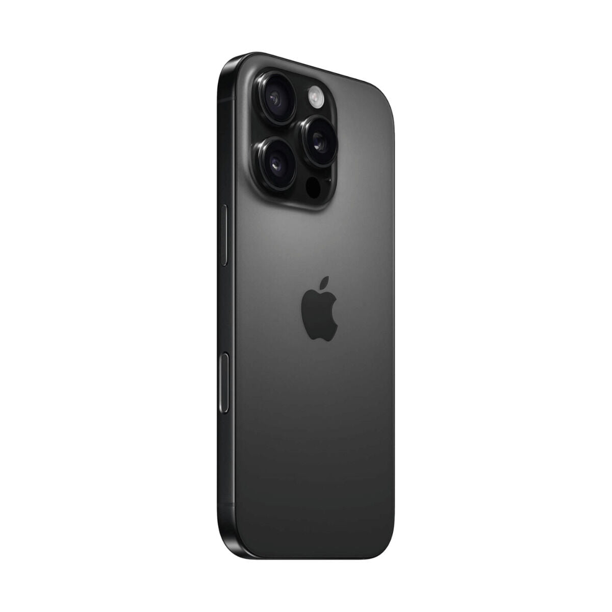 Smartphone Apple iPhone 16 Pro Max 6,9" Hexa Core 8 GB 1 TB Black
