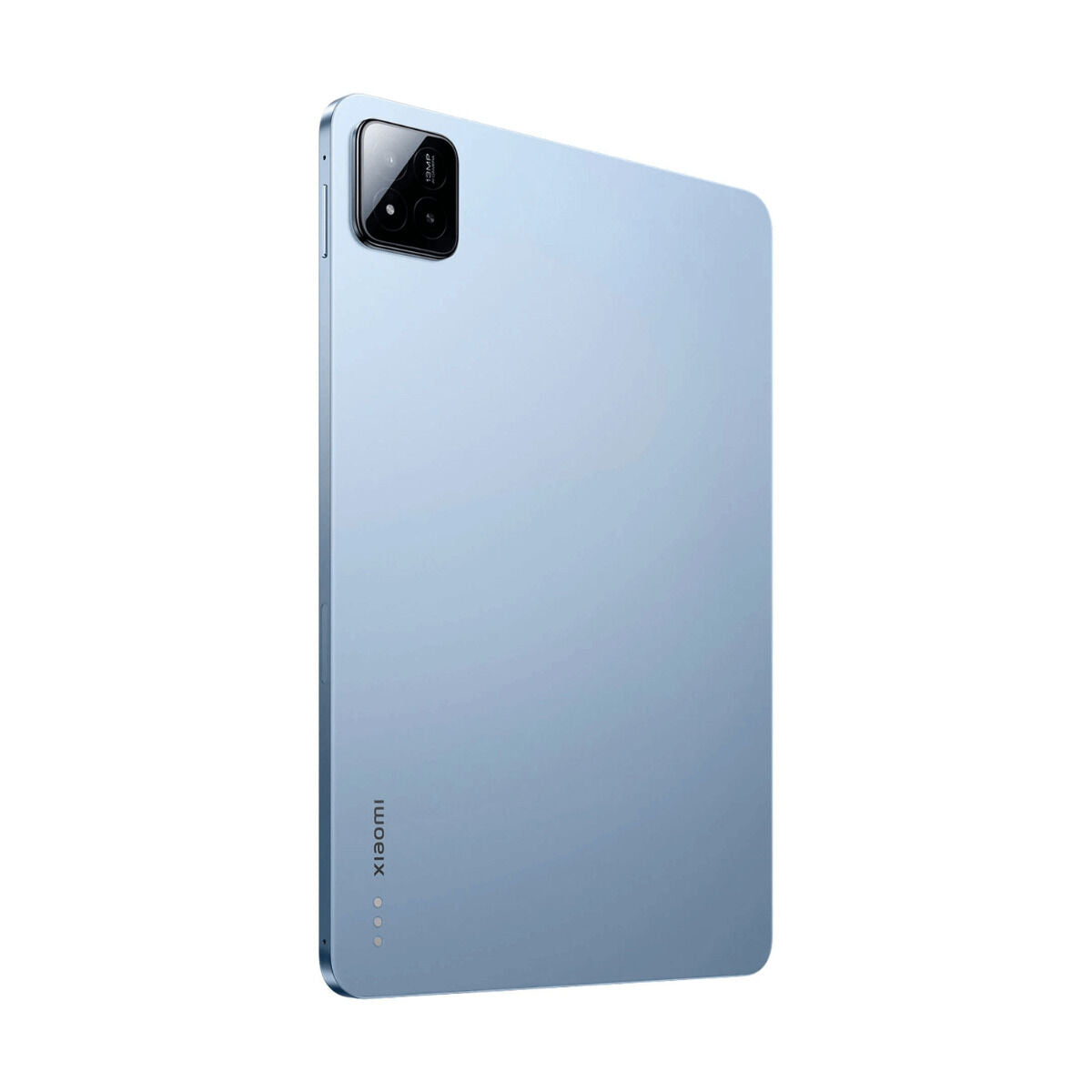 Tablet Xiaomi Pad 7 11,2" Octa Core 8 GB RAM 128 GB Blue
