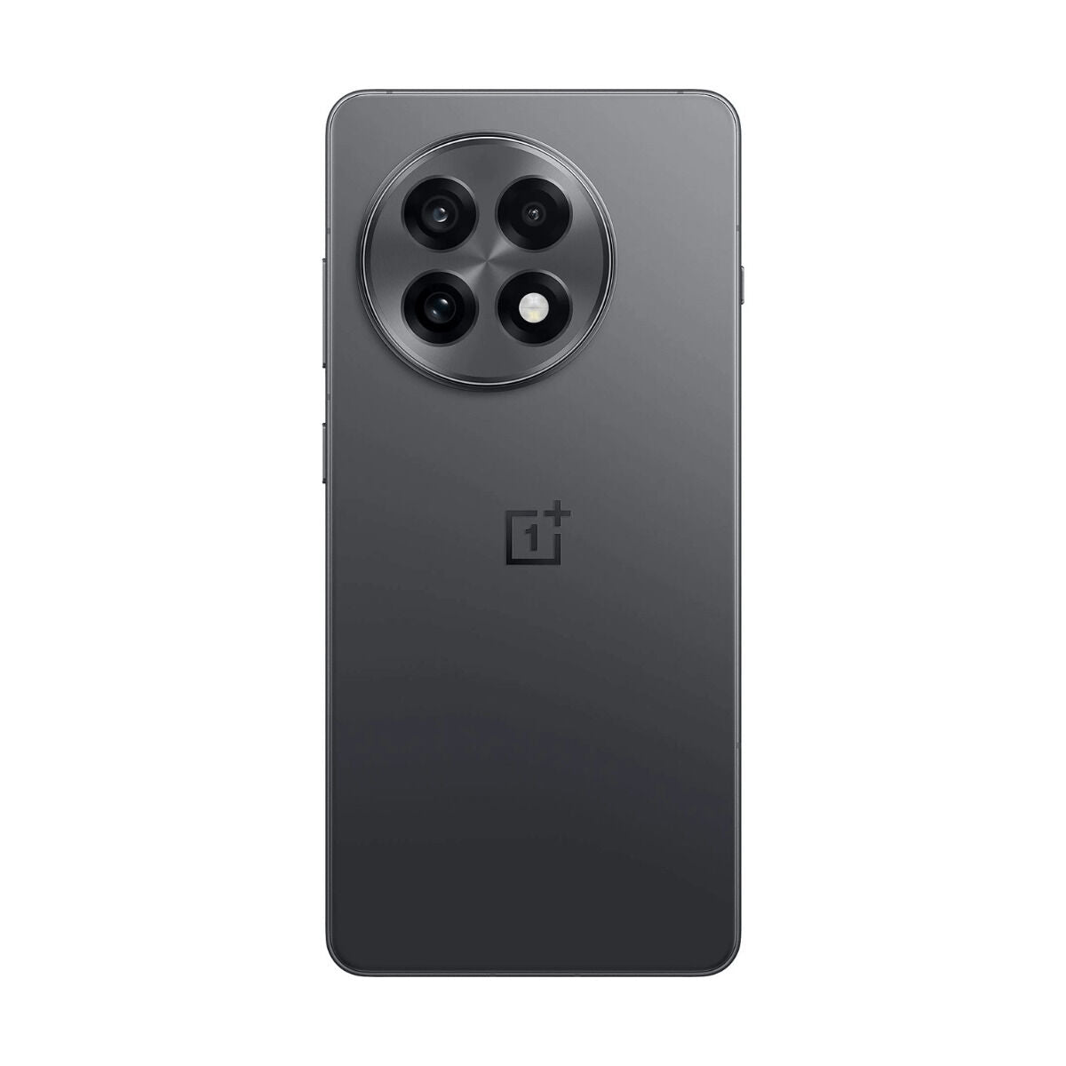 Smartphone OnePlus 13R 6,78" Octa Core 12 GB RAM 256 GB Grey (Refurbished A)