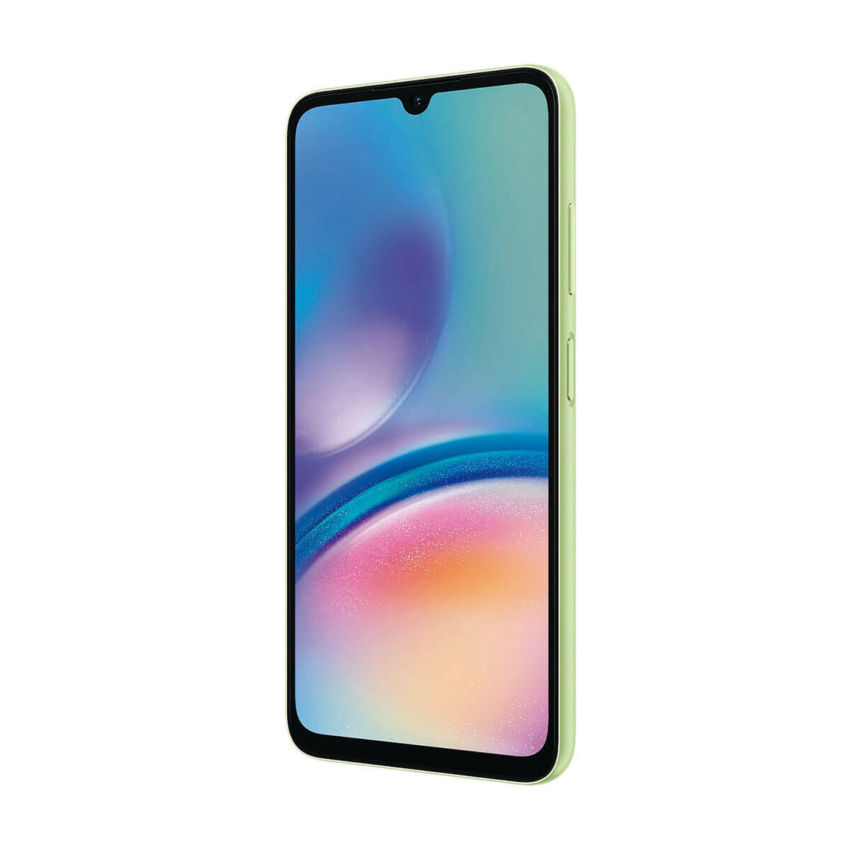 Smartphone Samsung Galaxy A05s SM-A057G 6,7" Octa Core Qualcomm Snapdragon 680 4G 4 GB RAM 128 GB Green (Refurbished A)