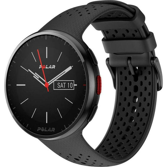 Smartwatch Polar 1,2" (Refurbished A)