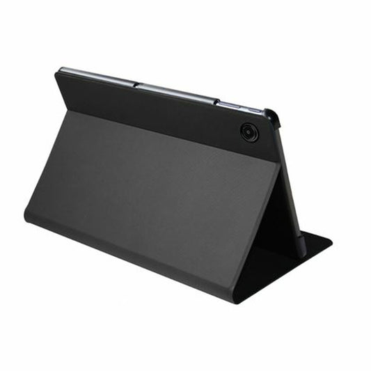 Tablet cover Silver HT Tab M11 Black