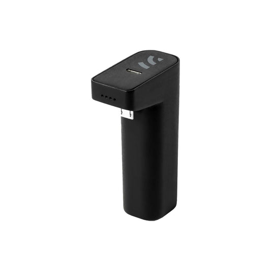 Rechargeable battery Remotto PS4 + WAR GRIPS