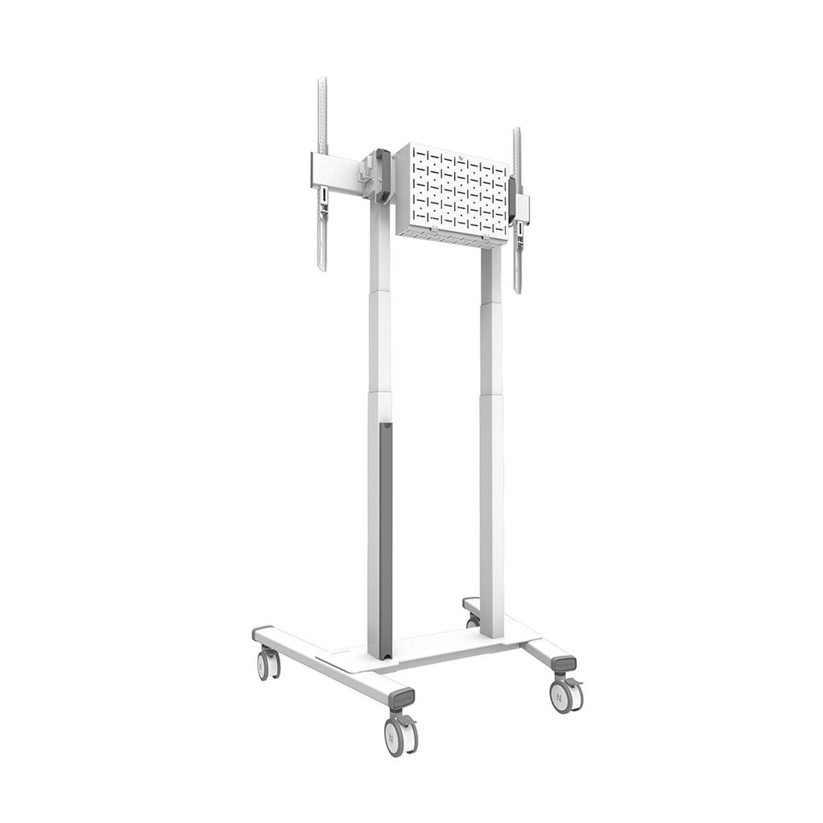 TV Mount Neomounts FL55-875WH1