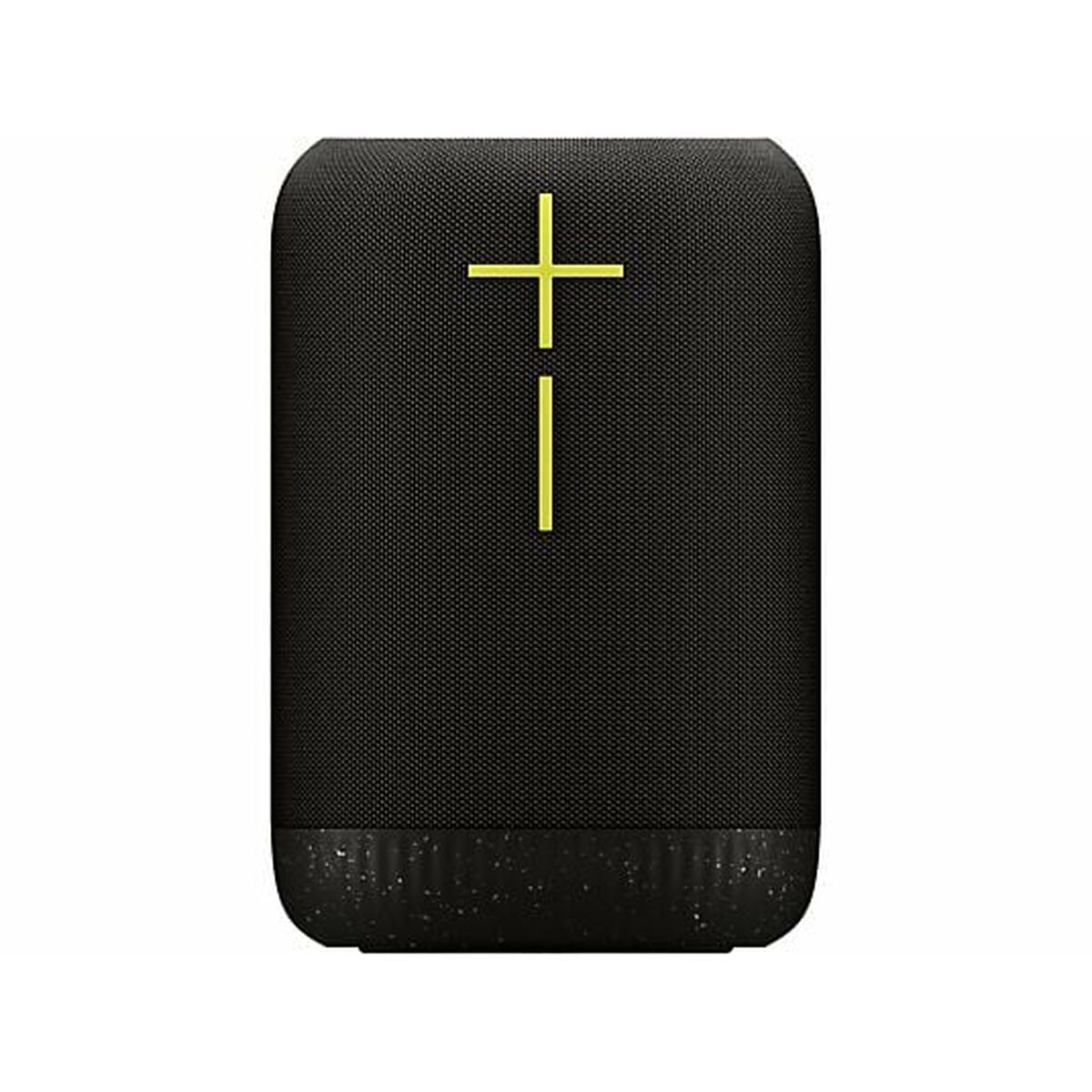 Portable Bluetooth Speakers Logitech 984-001863 Black