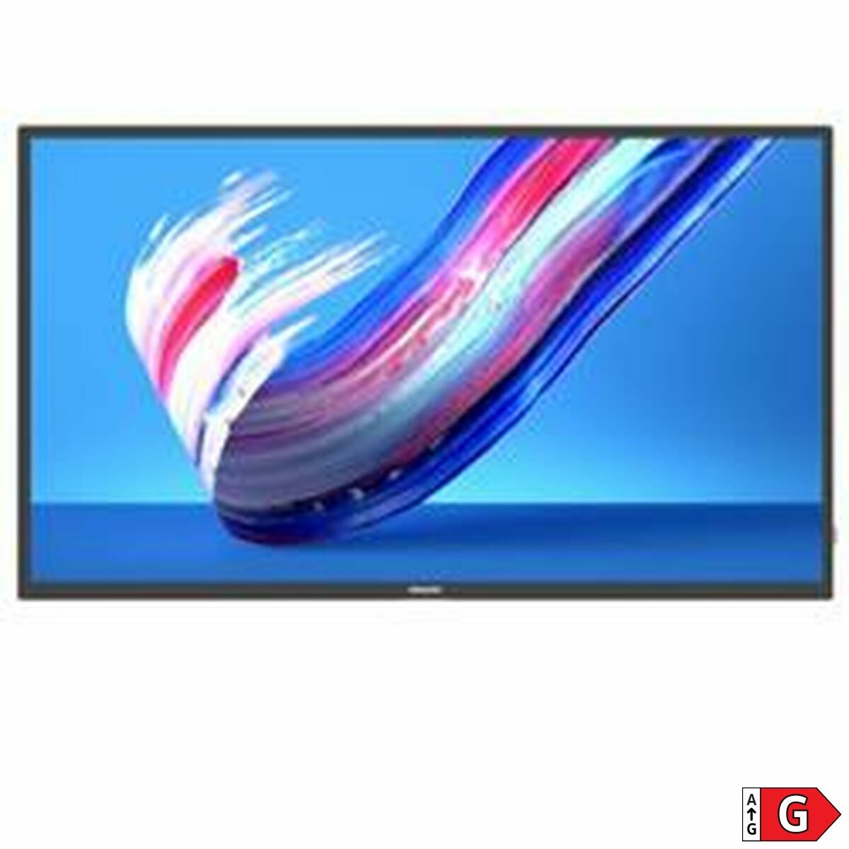 Videowall Monitor Philips 32BDL3650Q Full HD 32"