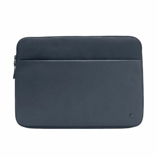 Laptop Backpack Incase INCO400718-NVY Black 14"