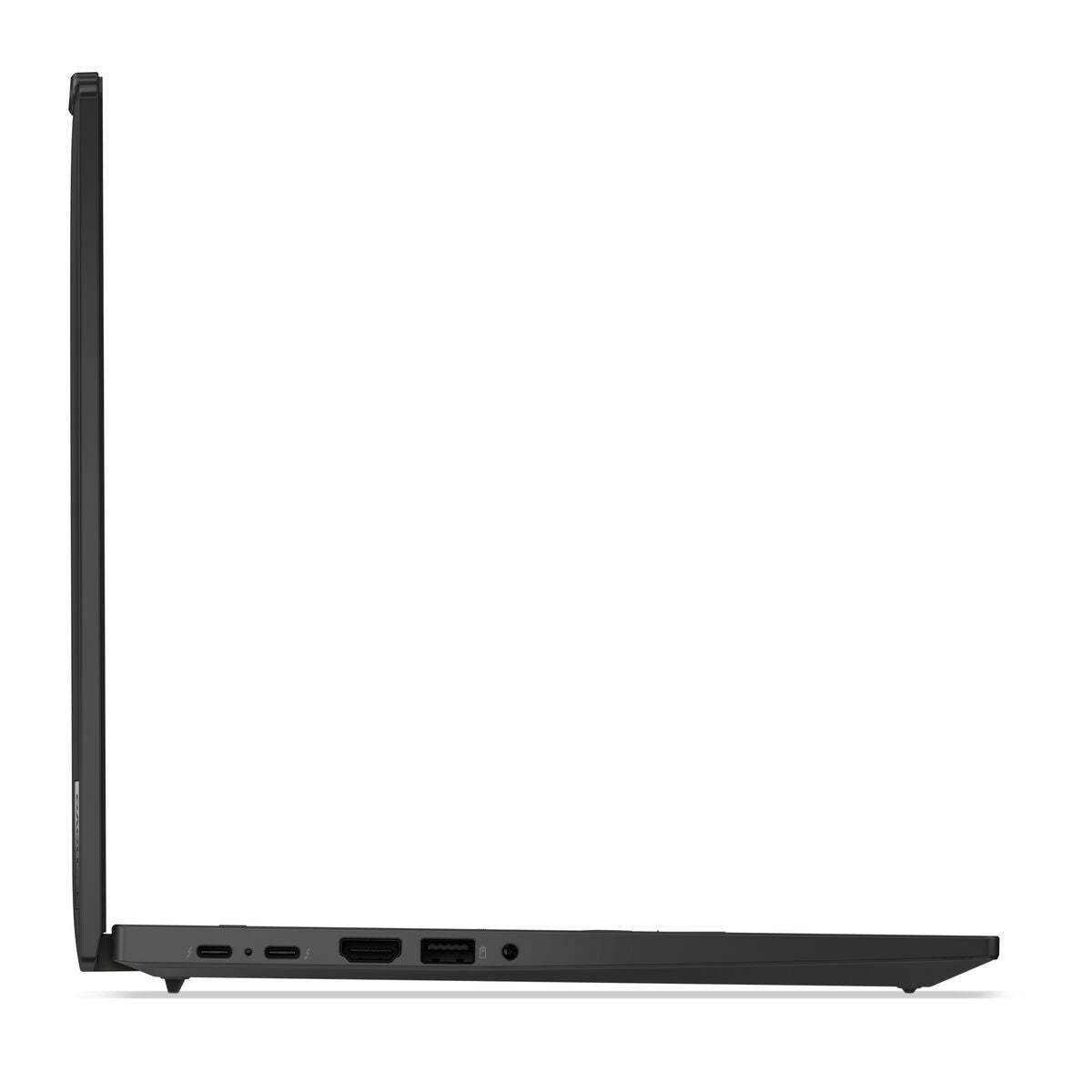 Laptop Lenovo 21QC0031SP 14" intel core ultra 5 16 GB RAM 512 GB 512 GB SSD Spanish Qwerty