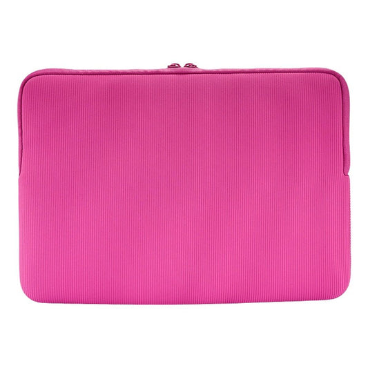 Laptop Case Tucano BFC21516-F 16"