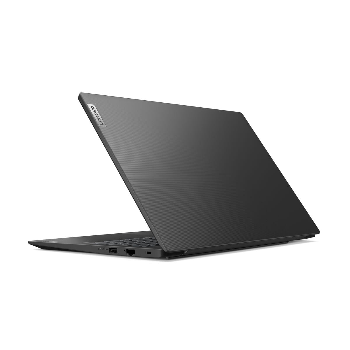 Laptop Lenovo 83GW007PSP 15,6" Intel Core i5 intel core i5-13420h 16 GB RAM 512 GB SSD