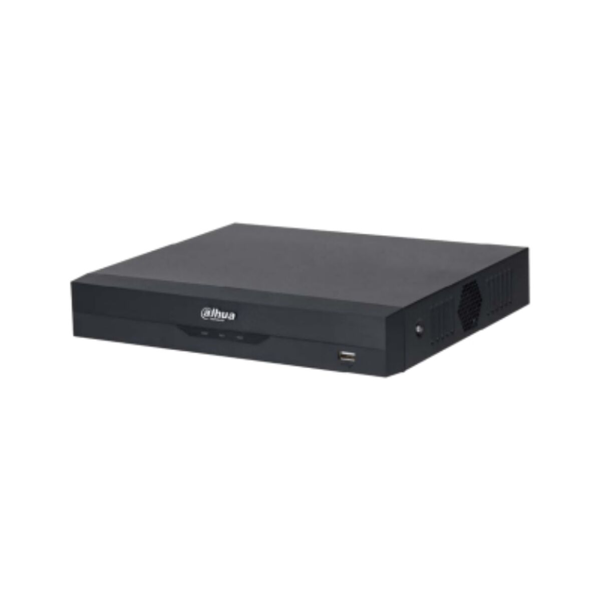 TDT Tuner DAHUA TECHNOLOGY XVR5104HS-4KL-I3