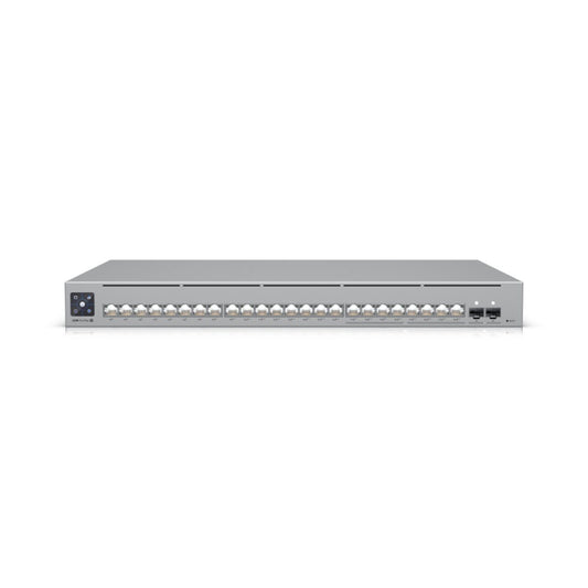 Switch UBIQUITI USW-PRO-MAX-24-POE