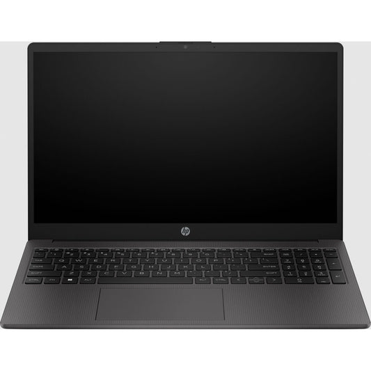 Laptop HP 255 G10 AMD Ryzen™ 3 7330U 15" 16 GB RAM 512 GB 512 GB SSD Spanish Qwerty