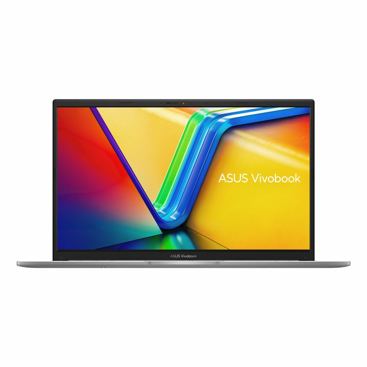 Laptop Asus VivoBook 15 F1504VA-BQ137W 15,6" 16 GB RAM 1 TB SSD Spanish Qwerty Intel Core i7-1355U