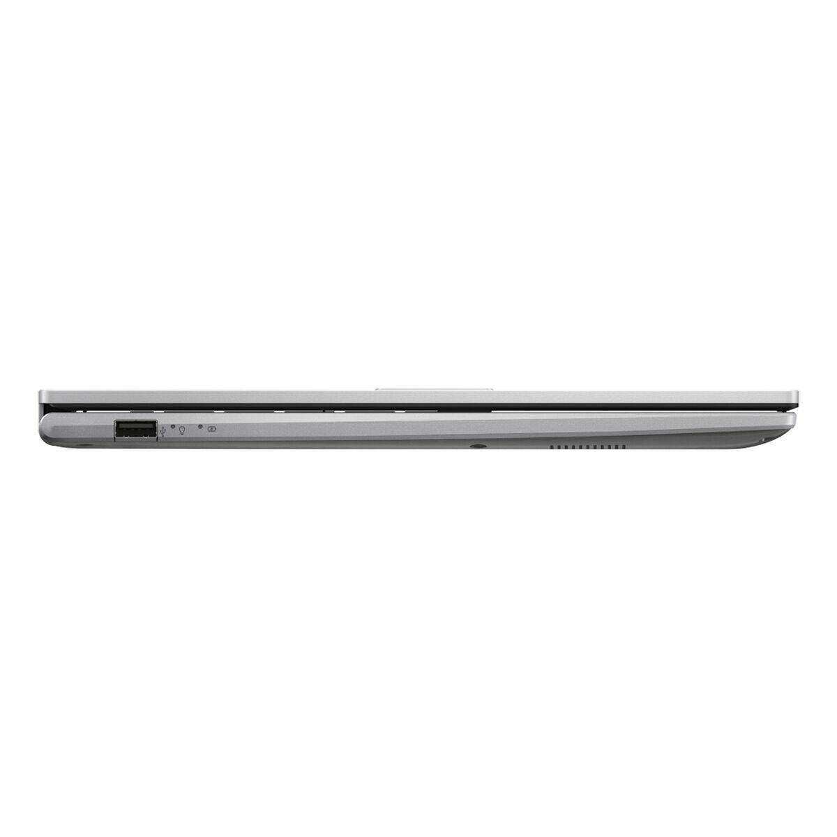 Laptop Asus VivoBook 15 F1504VA-BQ137W 15,6" 16 GB RAM 1 TB SSD Spanish Qwerty Intel Core i7-1355U