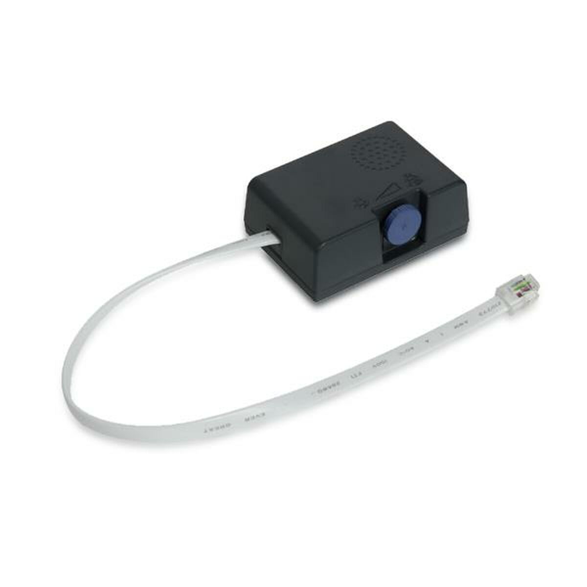 Replacement Head Epson C32C890634 Black