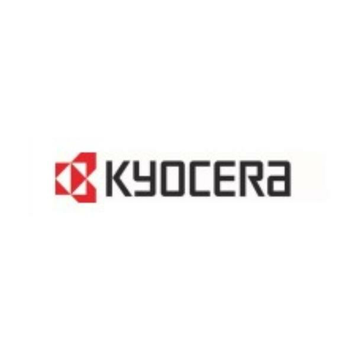Toner Kyocera 1T02Z6ANL0 Yellow (1 Unit)