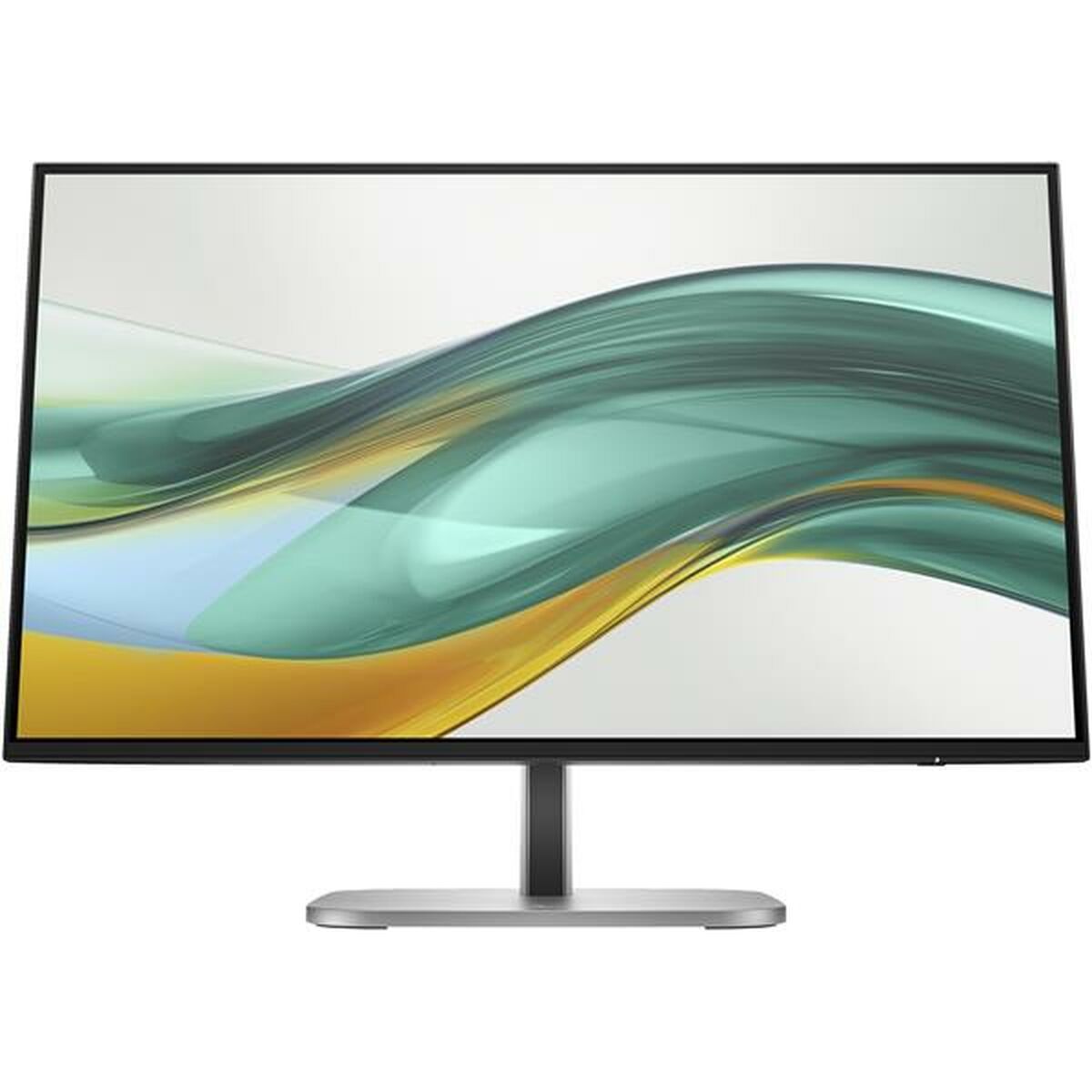 Monitor HP 9D9V7AA#ABB 24" Full HD