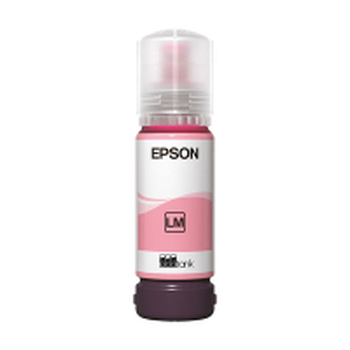 Original Ink Cartridge Epson C13T09B640 Magenta