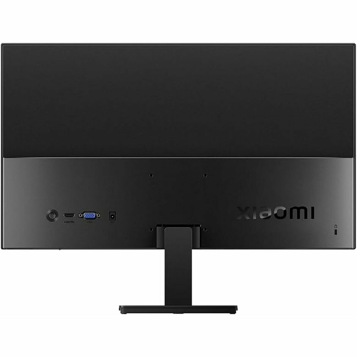 Monitor Xiaomi 21,5" Full HD
