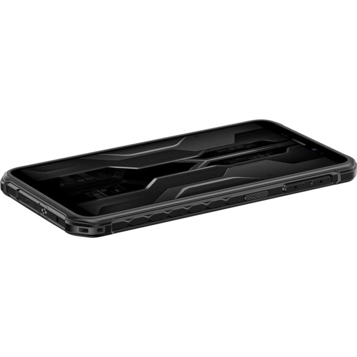 Smartphone Ulefone Armor X12 Pro 5,5" Octa Core 64 GB Black 4 GB RAM