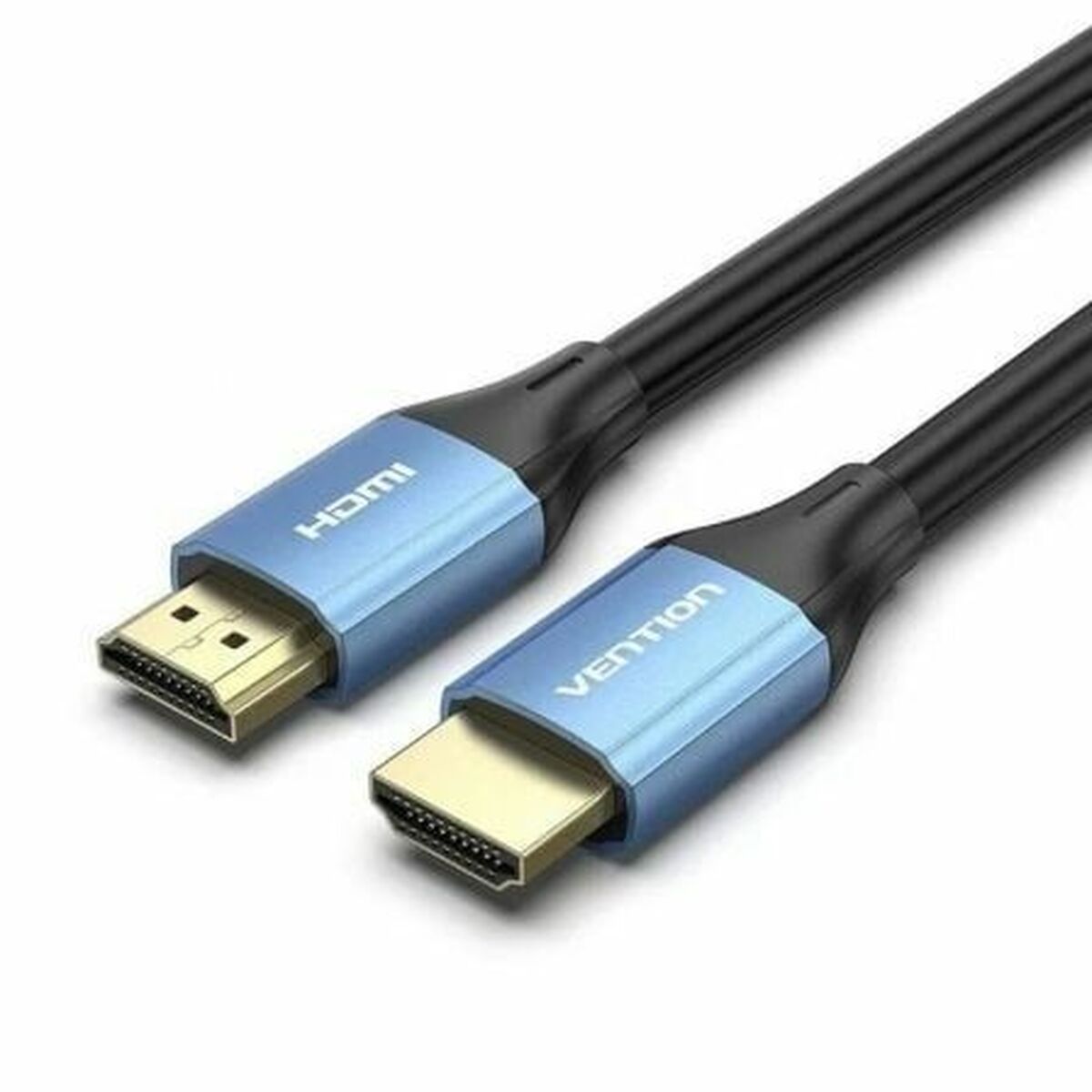 HDMI Cable Vention ALHSG 1,5 m