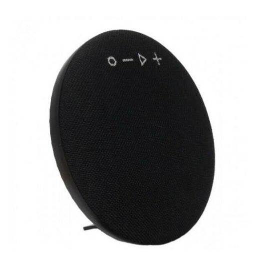 Bluetooth Speakers Innova ALT/33B Black 20 W